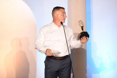 Emmys-611