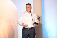 Emmys-613