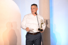 Emmys-614