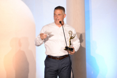 Emmys-615