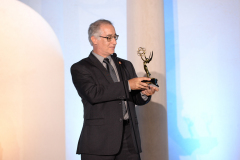 Emmys-623
