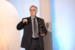 Emmys-625