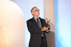 Emmys-629