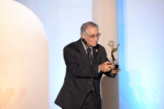 Emmys-632